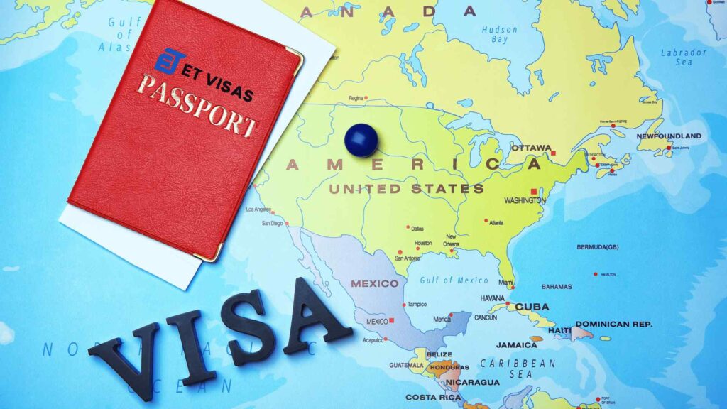 Best Australia Visa Agents in Delhi
