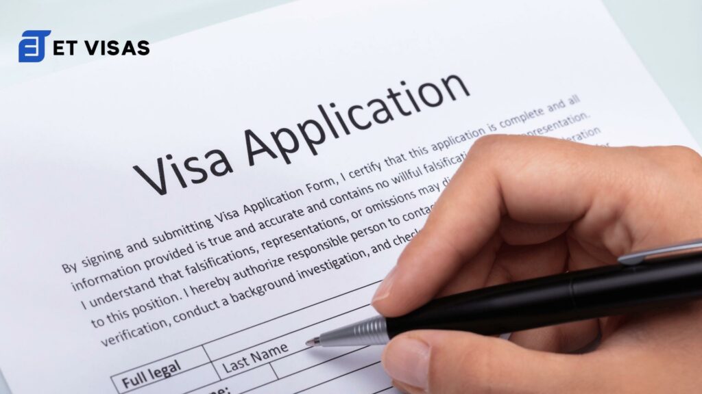Best Schengen Visa Agents in Delhi