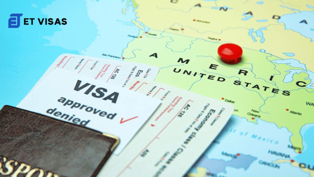 Best UK Visa Consultants in Delhi